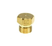 INJECTEUR GAZ BUTANE PROPANE Ø 0.50 POUR TABLE DE CUISSON FAGOR - 95X1458
