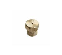 Injecteur Gaz Butane Propane Ø 0.50mm Pour Table De Cuisson - 95x1023