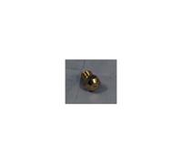 Injecteur gaz butane propane ø 0.85 pour table de cuisson