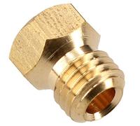 Injecteur gaz butane/propane(diam 0,87) Four, cuisinière 431920050 BEKO