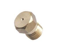 Injecteur gaz butane /propane(diam 50) Four, cuisinière 909010480 - 300062