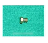 Injecteur gaz methane four ø 132 pour table de cuisson indesit G