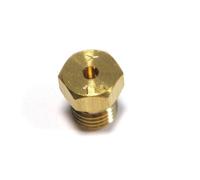 Injecteur gaz N 116