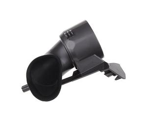 INJECTEUR GAZ NAT 0.97MN pour TABLE DE CUISSON FAGOR - 95X1032