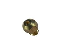 Injecteur gaz nat 108 avg pour cuisiniere - 231100008