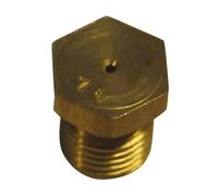 Injecteur Gaz Naturel Ø = 70