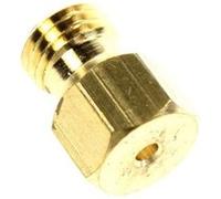 INJECTEUR GAZ NATUREL 1.5 ULTRA RAPIDE POUR TABLE DE CUISSON SMEG - 909010513