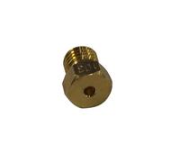 INJECTEUR GAZ NATUREL Ø 103 2KW pour CUISINIERE BEKO - 431920088