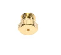 Injecteur gaz naturel 2kw Four, cuisinière 431920094 BEKO