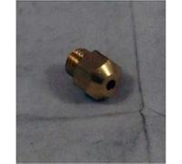 Injecteur gaz naturel 81gn ard Beko 231100007 G