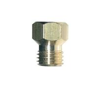 INJECTEUR GAZ NATUREL Ø 97 pour CUISINIERE INDESIT - C00035104