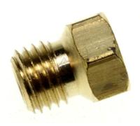 Injecteur Gaz Naturel Auxiliaire Ø 0.75