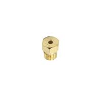 Injecteur Gaz Naturel D.1,45 Pour Cuisiniere - 909010916