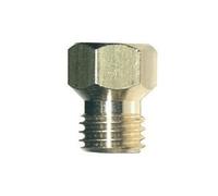 Injecteur gaz naturel dia 1.40 pour cuisiniere - 909010541