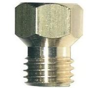 909010541. INJECTEUR GAZ NATUREL DIA 1.40 SMEG FRANCE