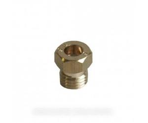 injecteur gaz naturel diam 106 pour table de cuisson SCHOLTES - C00057740