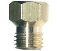 Injecteur gaz naturel ( diam 72) Four, cuisinière 431920089 BEKO, LEISURE, LE LEISURE, DOMEOS, FAR, ARDEM, SMEG - 300046 G
