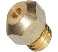 Injecteur gaz naturel ( diam 81) Four, cuisinière 231100007 BEKO, FAR, DOMEOS, ARDEM, SABA, SELECLINE, BLUESKY, PROLINE, ALTUS - 300047 G