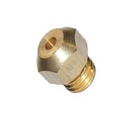 Injecteur gaz naturel ( diam 81) Four, cuisinière 231100007 BEKO, FAR, DOMEOS, ARDEM, SABA, SELECLINE, BLUESKY, PROLINE, ALTUS - 300047 G
