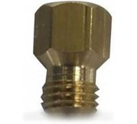 Injecteur Gaz Naturel Grill Diam 115 Pour Cuisinière Faure