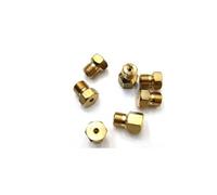 Scholtès Injecteur gaz naturel pour cuisinière 7639068 G