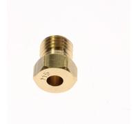 INJECTEUR GAZ NATUREL POUR CUISINIÈRE BEKO - 431920165