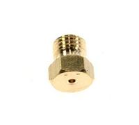 injecteur gaz naturel semi rapide 097 pour cuisiniere - 37001488