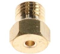 Injecteur gaz naturel semi rapide pour cuisiniere faure - 9037417