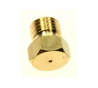 Injecteur GB 0 50 aux pour four Smeg - Pièce d'origine constructeur