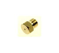 INJECTEUR GB 065 SEMI RAPIDE POUR FOUR SMEG