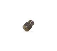 Injecteur Gb Bruleur Four D 0,82 Inf. X1 Pour Cuisiniere Faure