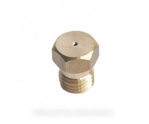 INJECTEUR GB DIAMETRE 94 POUR CUISINNIERE INDESIT - 909010535