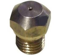 Injecteur gb four d 0.85 pour cuisiniere aeg G
