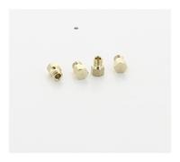 INJECTEUR GB *LE JEU*