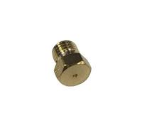 Injecteur gb r diamètre 0,85 pour four