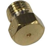 Smeg Injecteur gaz butane Ø 0,85 - 909010127