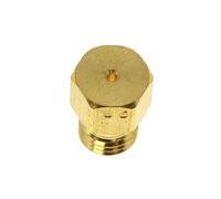INJECTEUR GB RAPIDE N°86 POUR CUISINIERE ELECTROLUX - 354400432