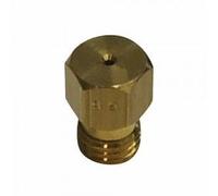 Injecteur Gb Rapide N°86 Pour Cuisiniere Horn Faure