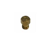 Injecteur gb rapide n°86 pour cuisiniere horn faure G