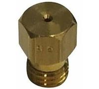 Injecteur gb rapide n°86 pour cuisiniere horn faure G