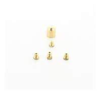 INJECTEUR GBP 'LE JEU' AS0005293 pour Cuisinière BRANDT