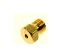 Injecteur 115gn pour cuisiniere beko G