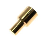 Injecteur, gicleur butane propane Four, cuisinière C730150P2 - 4197576