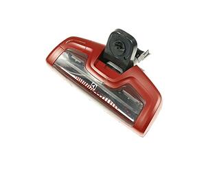 Injecteur, gicleur complet rouge d'origine Aspirateur 4055478574 ELECTROLUX