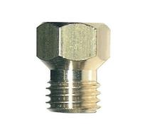 Injecteur, gicleur D37 Four, cuisinière C00279645 SCHOLTES Four, cuisinière C00279645 SCHOLTES
