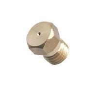 Injecteur, gicleur gaz butane /propane(diam 50) four, cuisinière 909010480