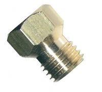 Injecteur, gicleur gaz naturel 103 Four, cuisinière 431920088 BEKO
