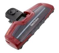 Injecteur, gicleur rouge 18v d'origine Aspirateur 140061807057, 2198854438 ELECTROLUX