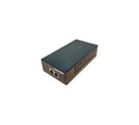 DEXLAN injecteur Gigabit Haute puissance Ultra PoE++ 95W