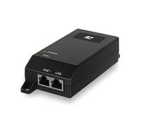 Injecteur Gigabit PoE+
